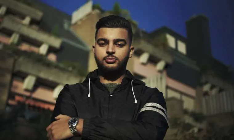 schermafbeelding 2019 10 11 om 153404