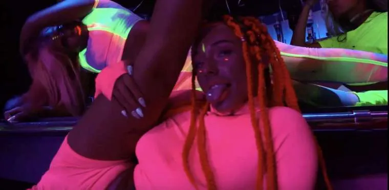 schermafbeelding 2019 10 13 om 103518