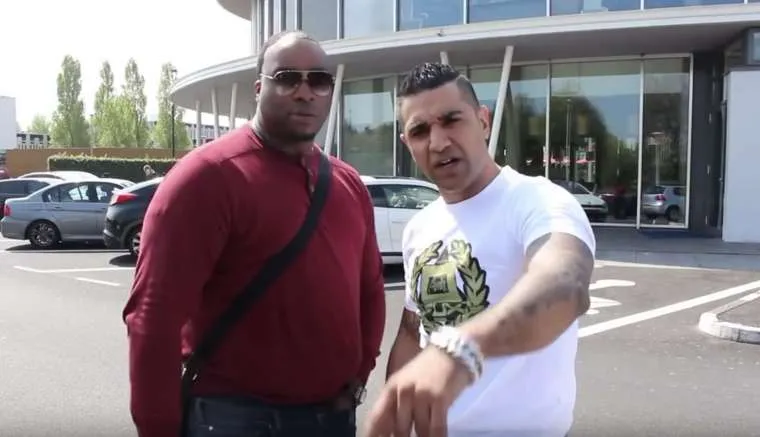 schermafbeelding 2019 10 14 om 193307