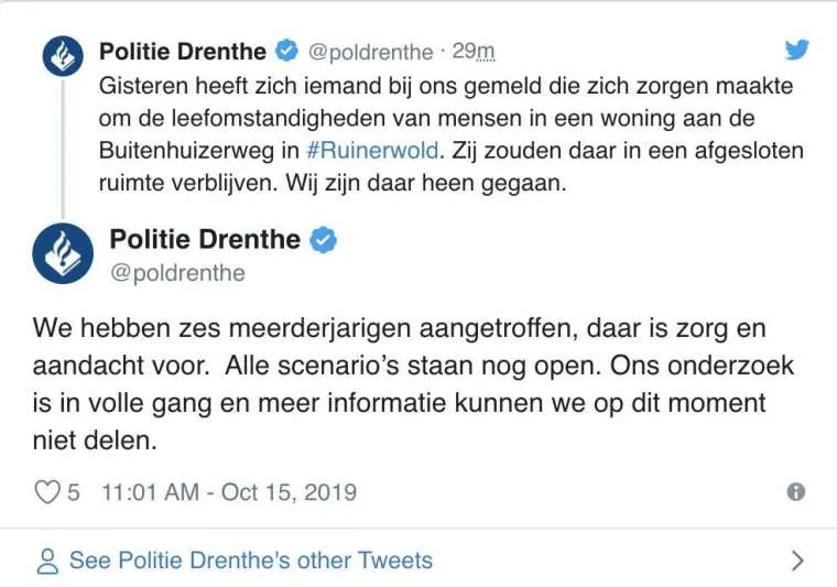 schermafbeelding 2019 10 15 om 113800