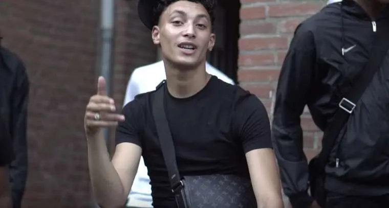 schermafbeelding 2019 10 15 om 133557