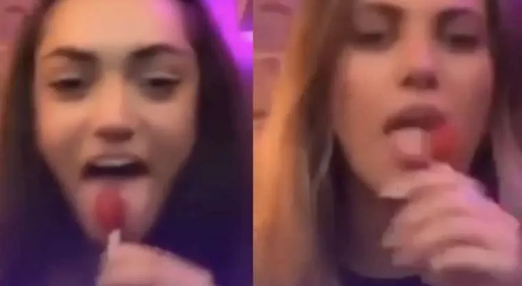 schermafbeelding 2019 10 15 om 220507