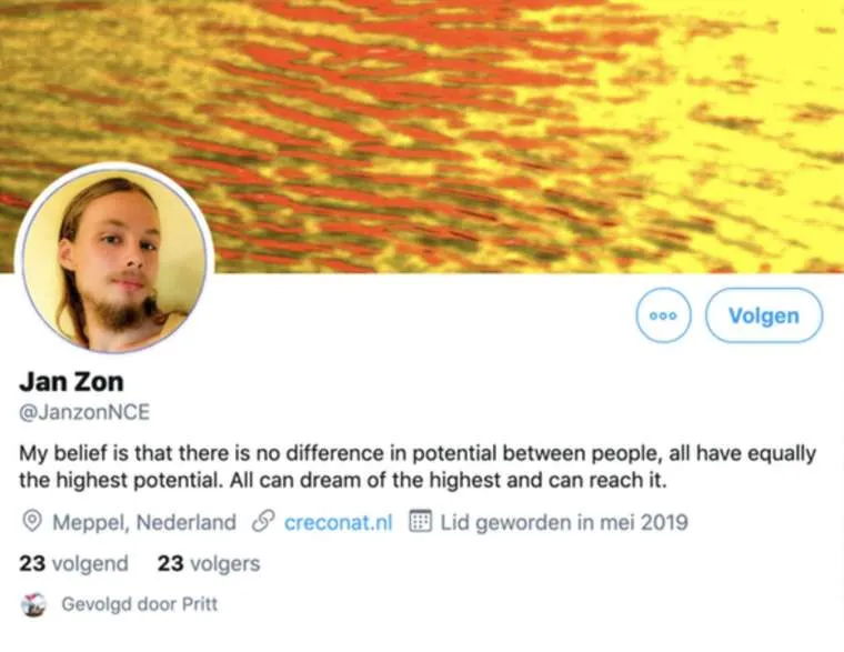 schermafbeelding 2019 10 16 om 111613