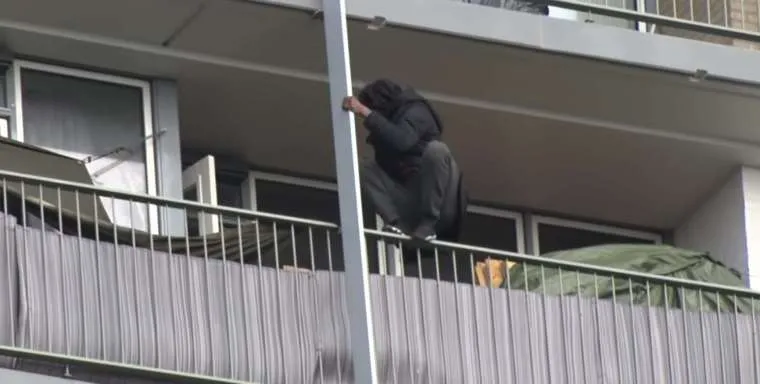 schermafbeelding 2019 10 17 om 133610