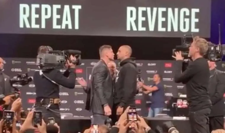 schermafbeelding 2019 10 17 om 175537