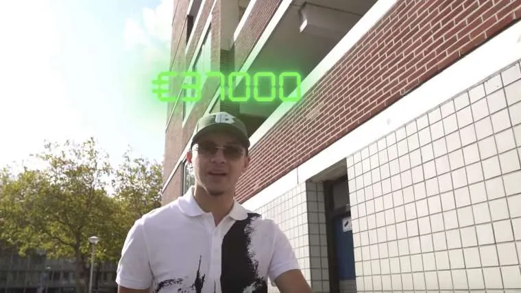 schermafbeelding 2019 10 18 om 134732