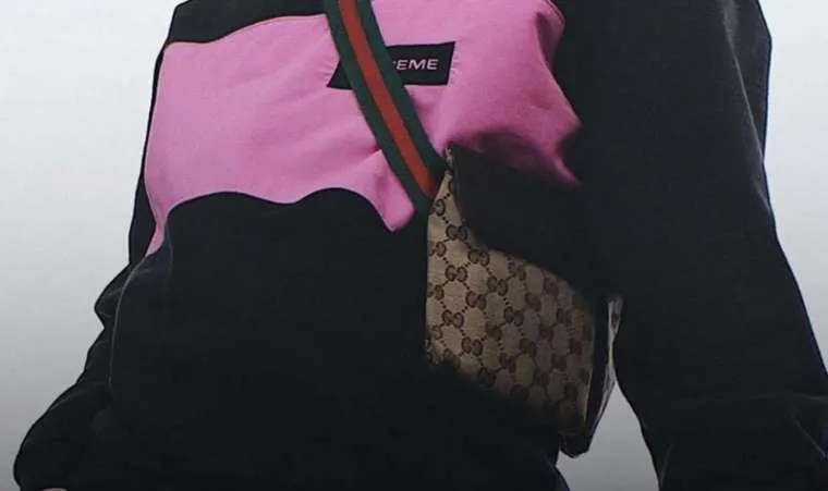 schermafbeelding 2019 10 18 om 142851