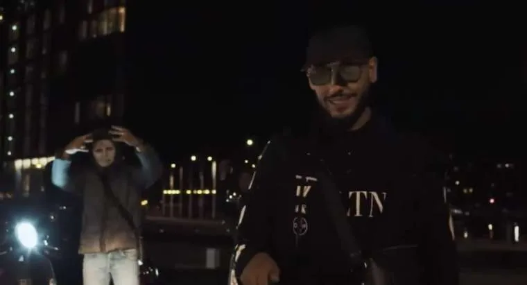 schermafbeelding 2019 10 18 om 153051 1