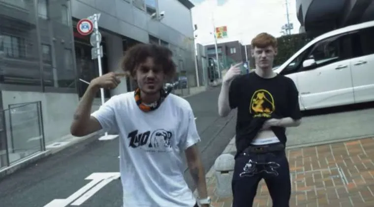 schermafbeelding 2019 10 18 om 164825