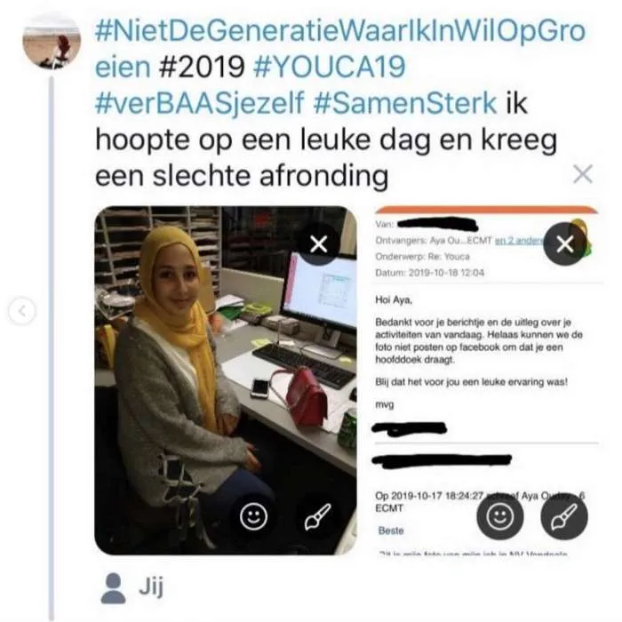 schermafbeelding 2019 10 20 om 111156