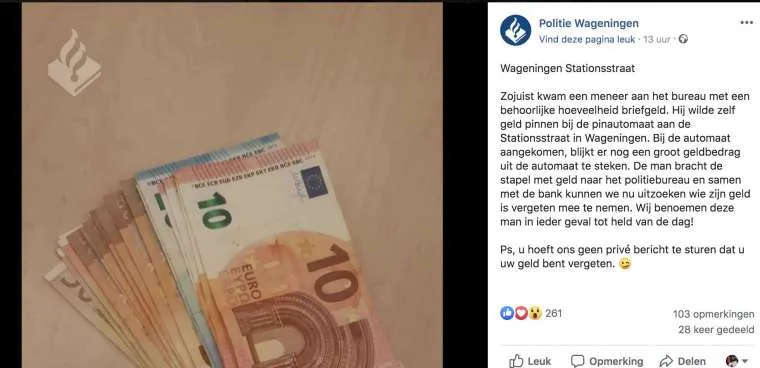 schermafbeelding 2019 10 21 om 095706