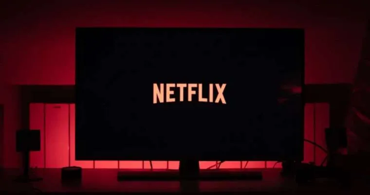 schermafbeelding 2019 10 21 om 113236