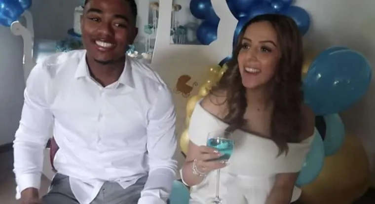 schermafbeelding 2019 10 23 om 105610