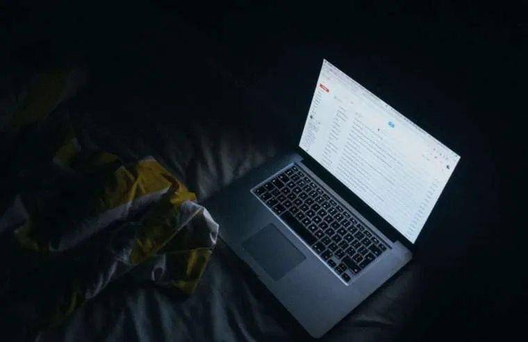 schermafbeelding 2019 10 23 om 160029