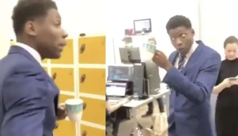 schermafbeelding 2019 10 24 om 183850