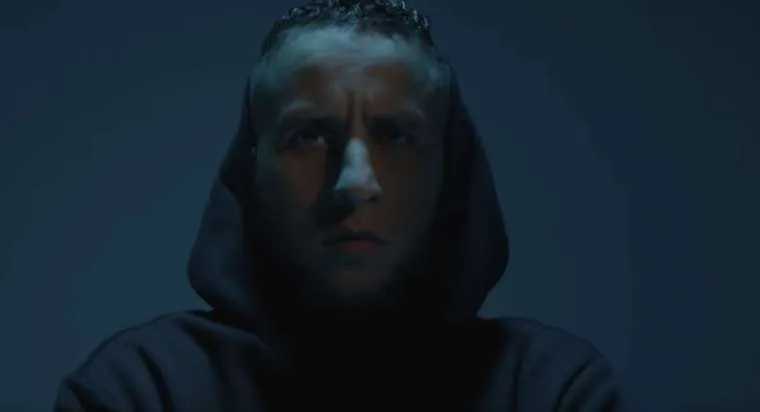 schermafbeelding 2019 10 25 om 144631