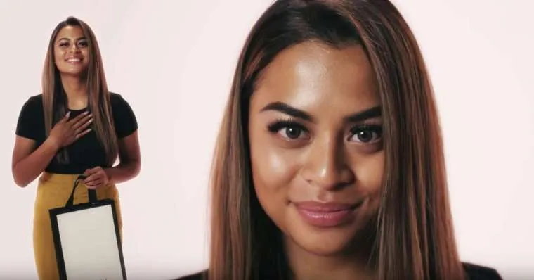 schermafbeelding 2019 10 25 om 145247