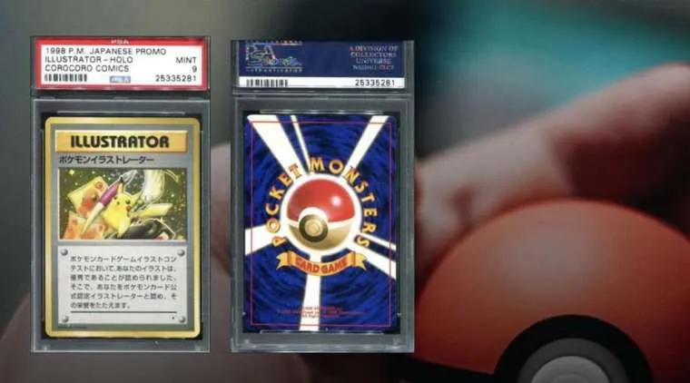 schermafbeelding 2019 10 25 om 175032