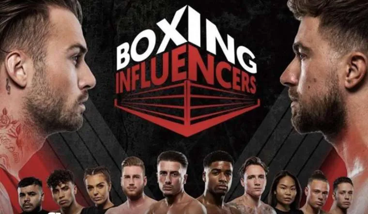 schermafbeelding 2019 10 26 om 115215 1