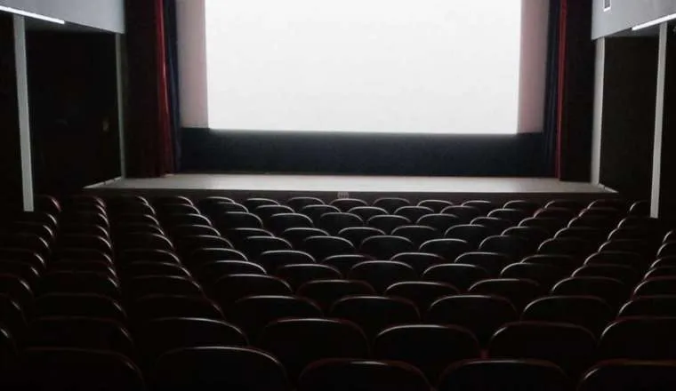 schermafbeelding 2019 10 27 om 103308