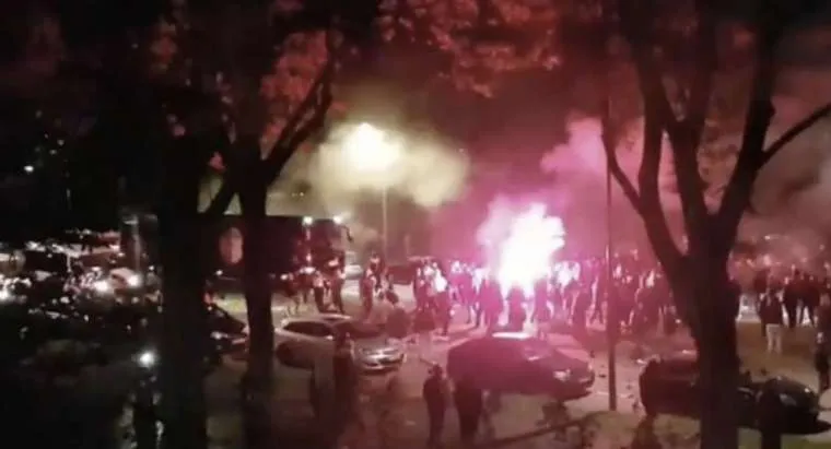 schermafbeelding 2019 10 28 om 104414