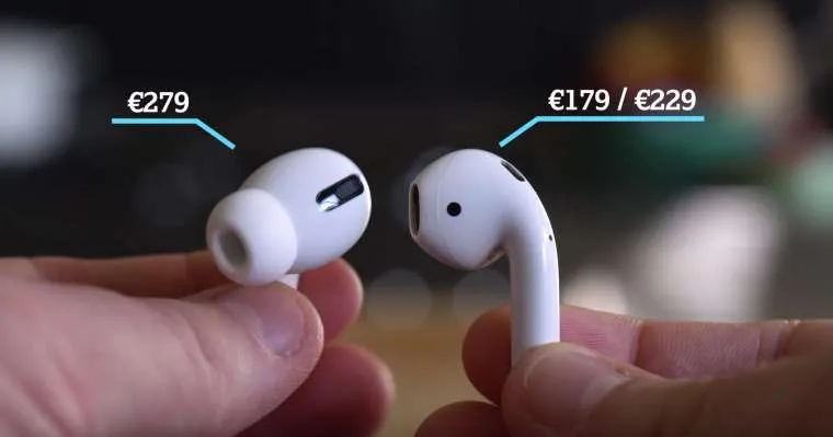 schermafbeelding 2019 10 30 om 203906