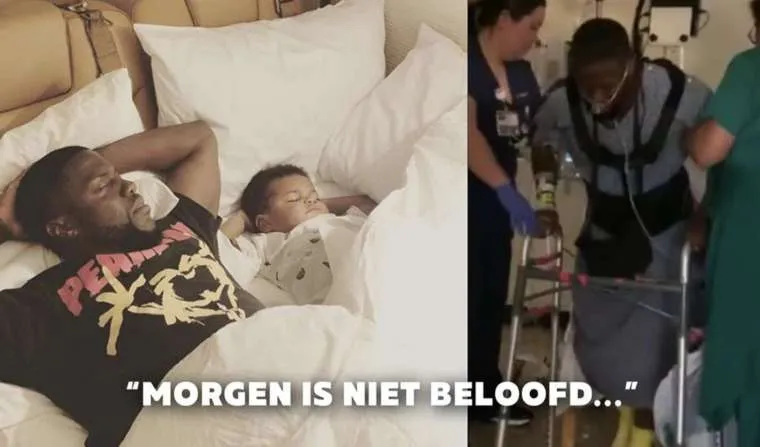 schermafbeelding 2019 10 31 om 105736