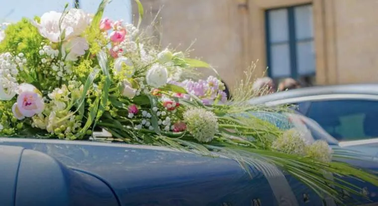 schermafbeelding 2019 10 31 om 161549