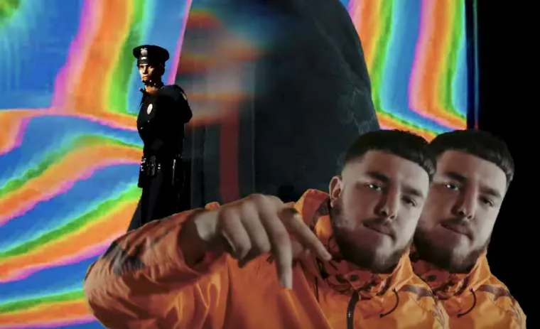 schermafbeelding 2019 10 31 om 162527