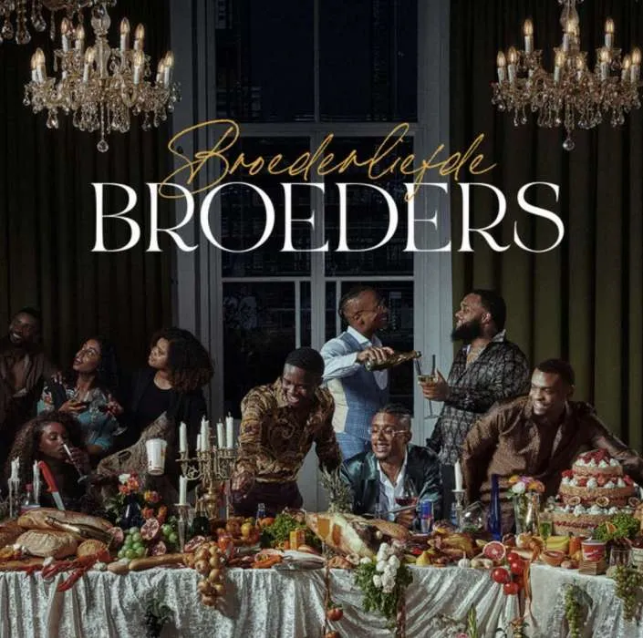 schermafbeelding 2019 11 01 om 093701