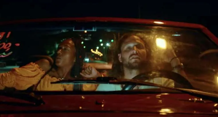 schermafbeelding 2019 11 01 om 141736