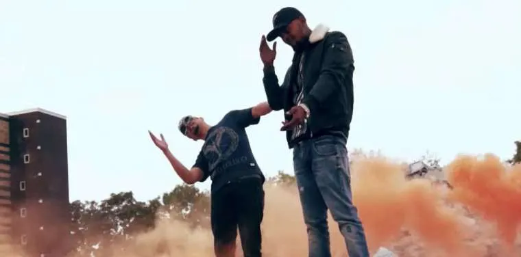 schermafbeelding 2019 11 01 om 162244