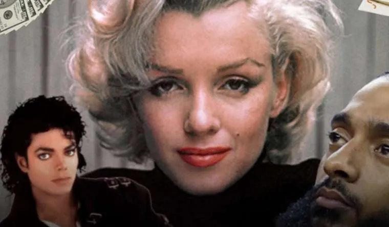 schermafbeelding 2019 11 02 om 101040