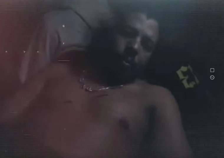 schermafbeelding 2019 11 03 om 153601