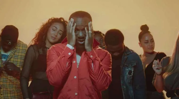 schermafbeelding 2019 11 05 om 170139