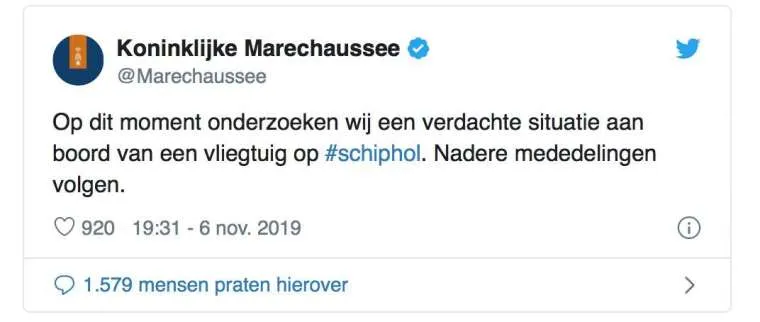 schermafbeelding 2019 11 06 om 202839