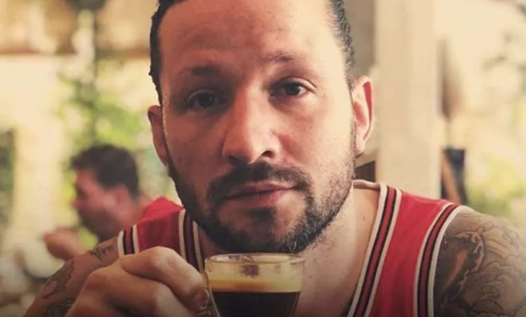 schermafbeelding 2019 11 07 om 210930