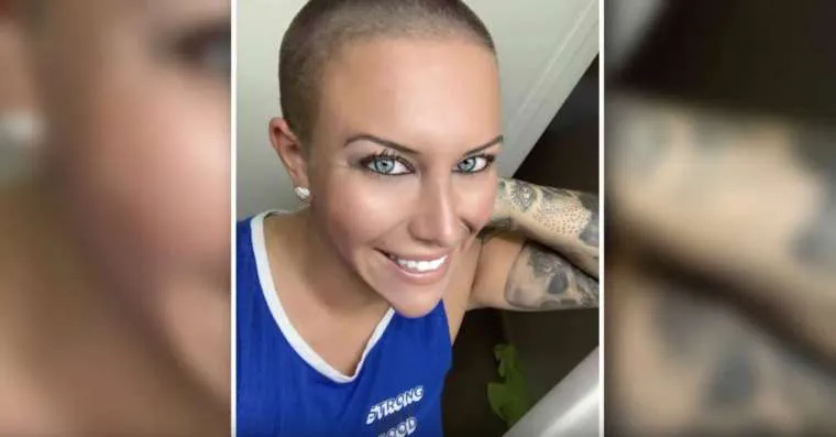 schermafbeelding 2019 11 08 om 125525