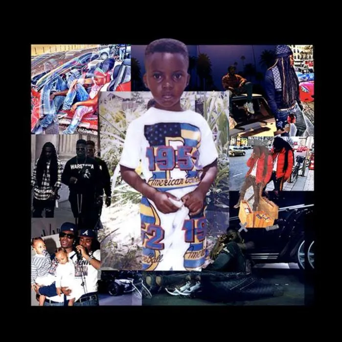 schermafbeelding 2019 11 08 om 132242