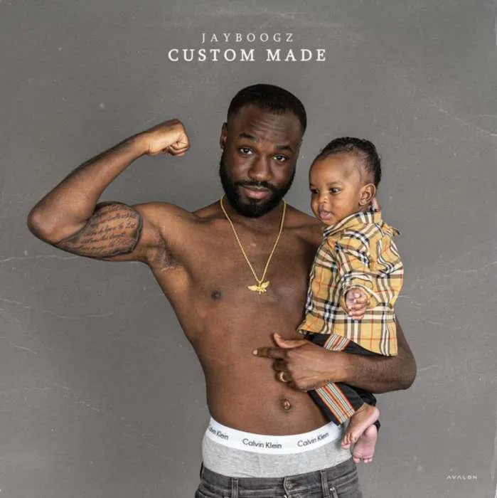 schermafbeelding 2019 11 08 om 132335