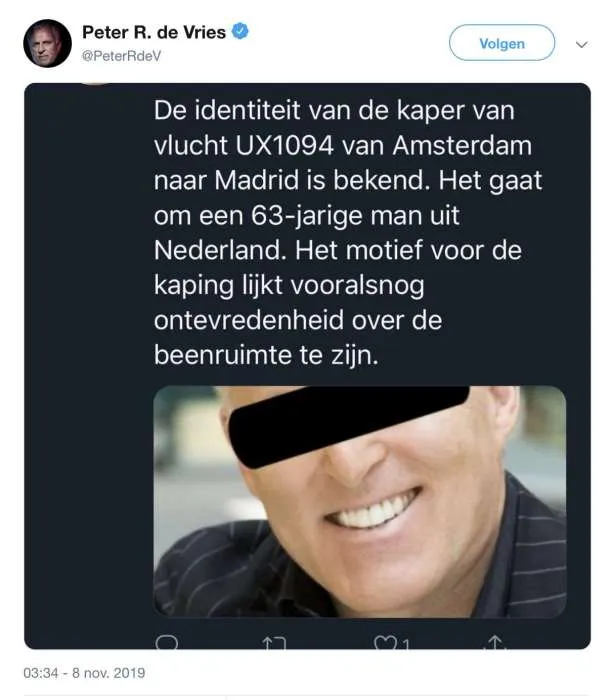 schermafbeelding 2019 11 08 om 143544