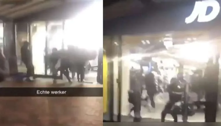 schermafbeelding 2019 11 08 om 144950