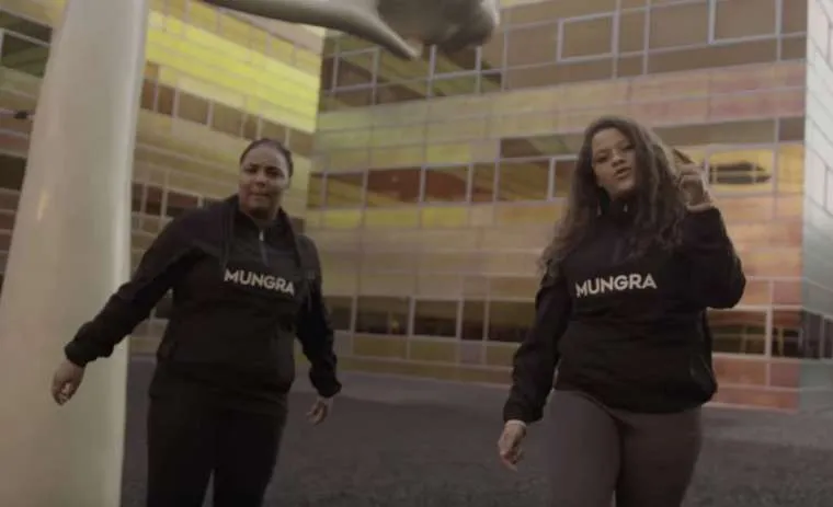 schermafbeelding 2019 11 08 om 151144