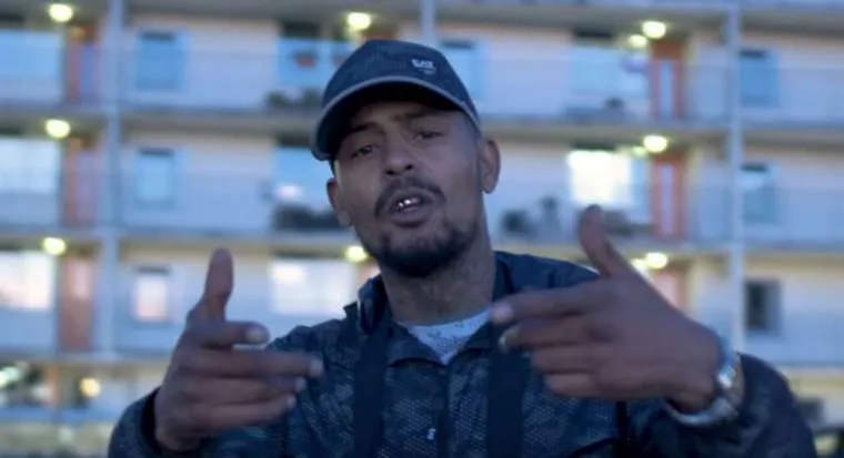 schermafbeelding 2019 11 09 om 160227