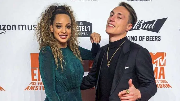 schermafbeelding 2019 11 10 om 125549