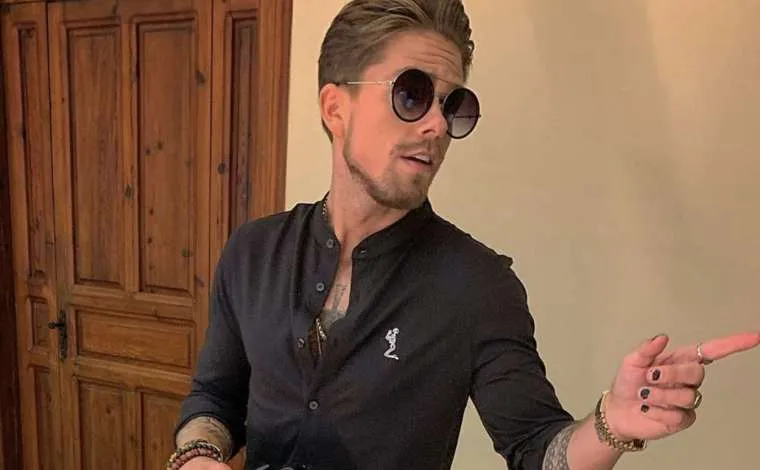 schermafbeelding 2019 11 10 om 144234