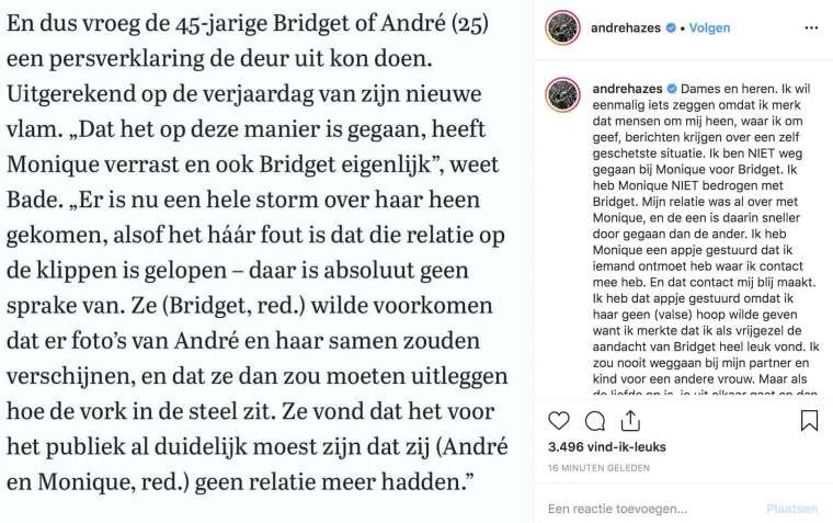 schermafbeelding 2019 11 10 om 232317