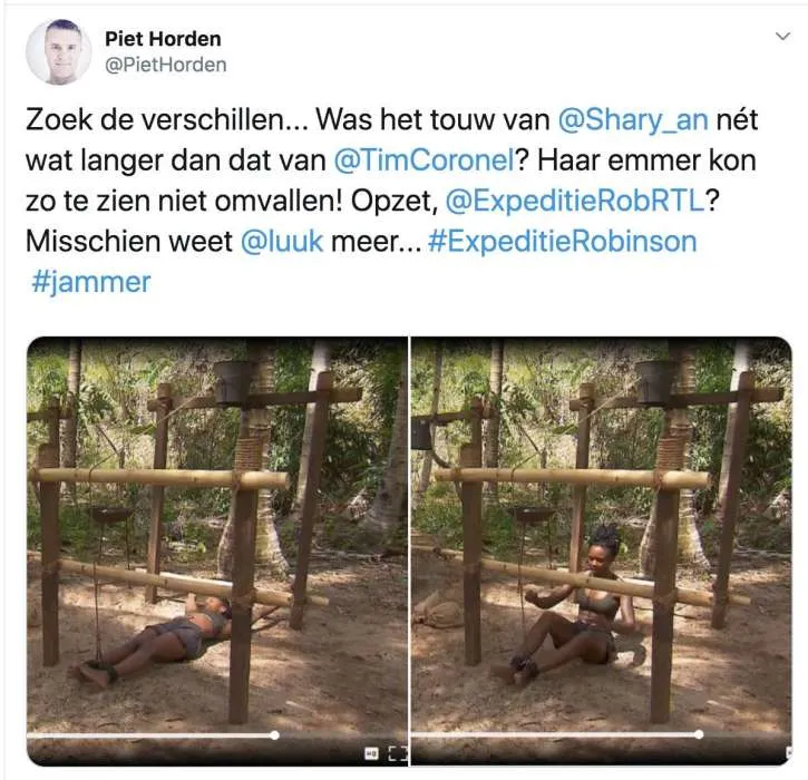 schermafbeelding 2019 11 12 om 120639