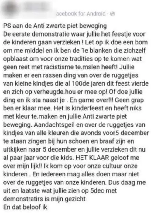 schermafbeelding 2019 11 12 om 133035