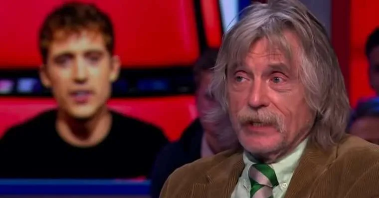 schermafbeelding 2019 11 12 om 173927